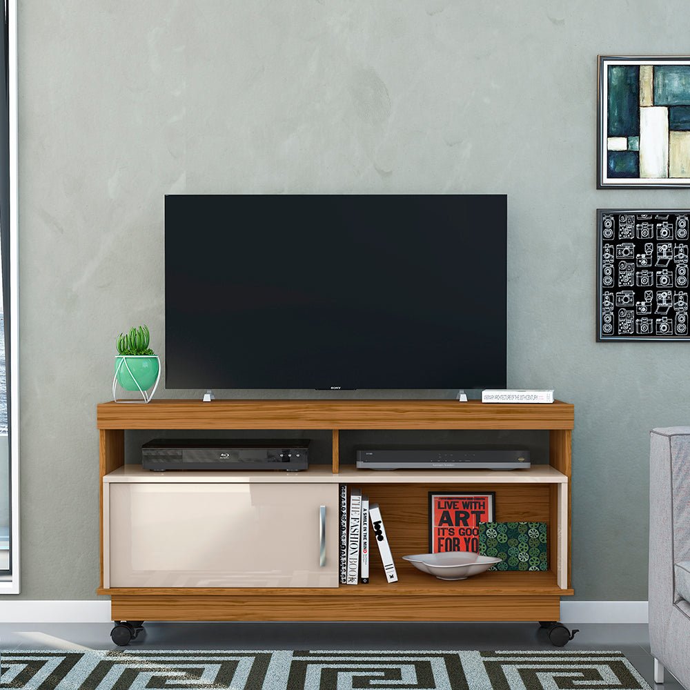 Mueble para TV Lassa 120 (42”)