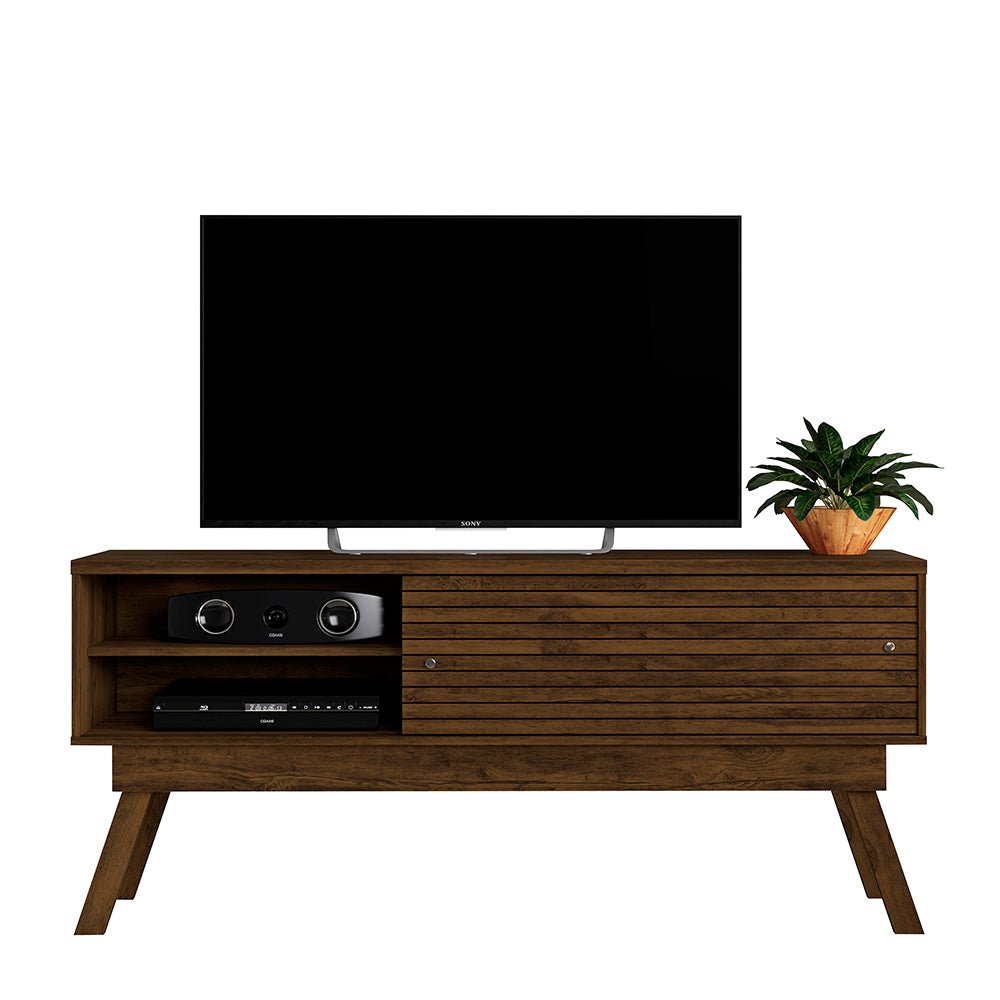 Mesa Frizz 150 (65")