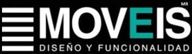 moveismexico