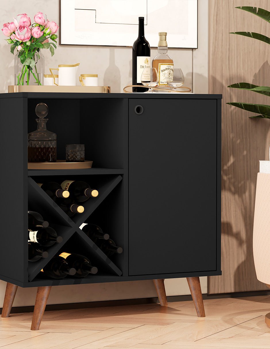 Mueble Bar 4117