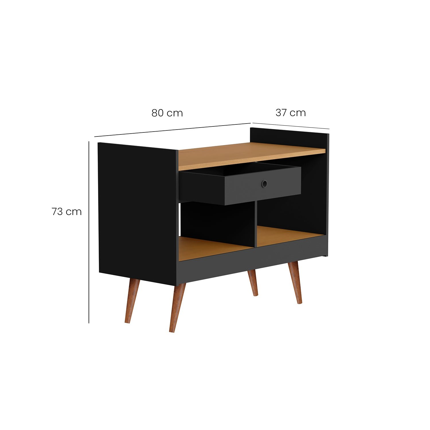 Mueble Bar 4064