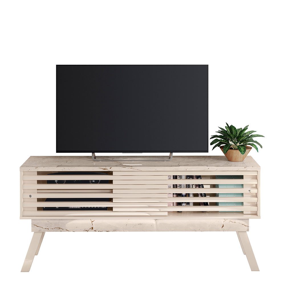 Mueble para TV Frizz Imperial 180 (60")