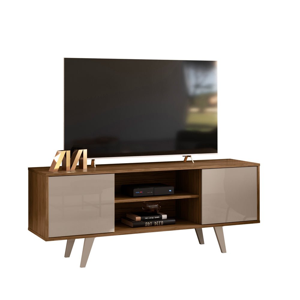 Mueble para TV (55") Lisboa